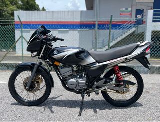 (Category: ) located in . Submitted by ff360 (Listing ID 1228824082, Image 1). Description: .