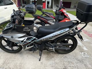 (Category: ) located in . Submitted by jal.angelo (Listing ID 1228877208, Image 1). Description: .