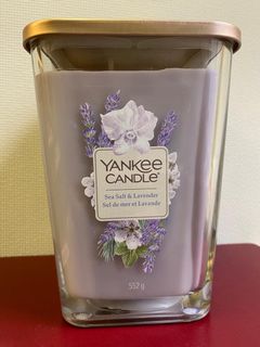 （分類：）位於 。 由 im8188 提交（商品編號 1228847801，圖片 1）。簡介： 。