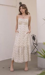 (Category: ) located in . Submitted by melonthrifts (Listing ID 1228889630, Image 1). Description: .