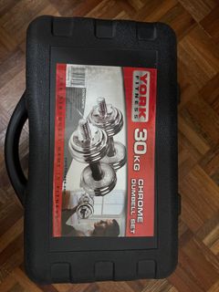（分類：）位於 。 由 VeeDi 提交（商品編號 1228736482，圖片 1）。簡介： 。