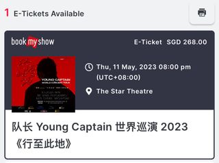 (Category: ) located in . Submitted by it.daisy (Listing ID 1228804712, Image 1). Description: .