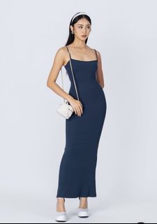(Category: ) located in . Submitted by shoppshop (Listing ID 1228821825, Image 1). Description: .