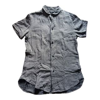 (Kategori: ) berada di . Dikirim oleh devoighttt (ID iklan 1228903710, Gambar 1). Deskripsi: .