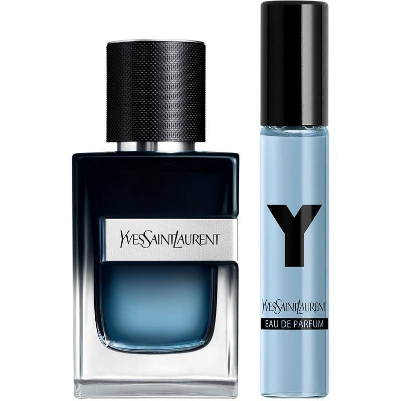 Ysl new arrivals travel spray