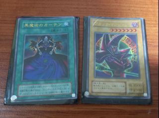 (Category: ) located in . Submitted by pilipok (Listing ID 1228869566, Image 1). Description: .