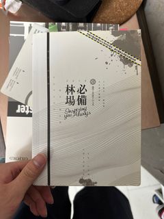 （分類：）位於 。 由 brianchan0829 提交（商品編號 1228850689，圖片 1）。簡介： 。