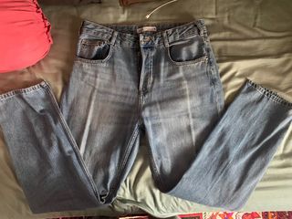 (Category: ) located in . Submitted by giakrd (Listing ID 1228823074, Image 1). Description: .