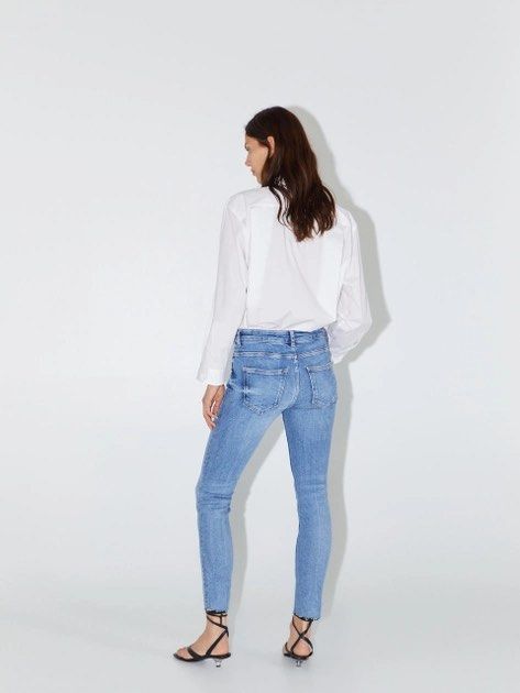 Update 142+ 80s skinny jeans