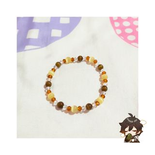 (Category: ) located in . Submitted by s_aloner (Listing ID 1228797624, Image 1). Description: .