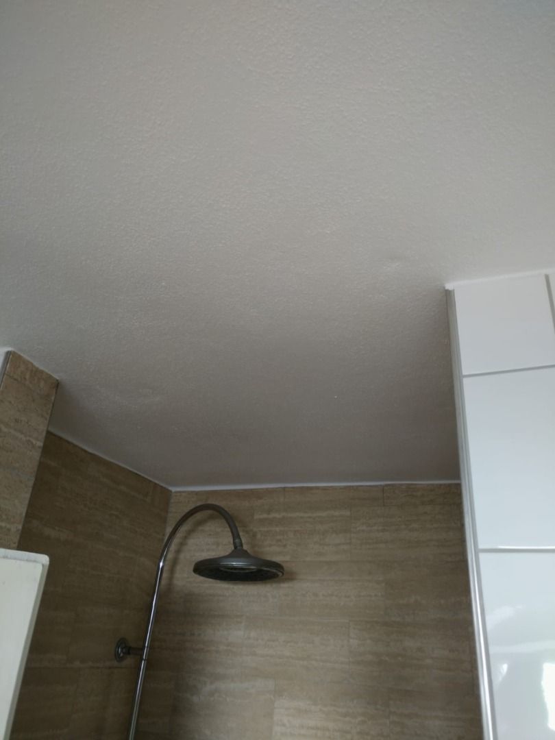 Best Anti-Mould Paint for Walls? ERSTOMOULD Stops Mould & Fungus Growth for Years!62853066748803114