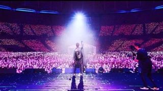 （分類：）位於 。 由 yrpineappletix 提交（商品編號 1229061607，圖片 1）。簡介： 。