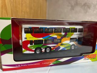 （分類：）位於 。 由 wp7211 提交（商品編號 1228915952，圖片 1）。簡介： 。