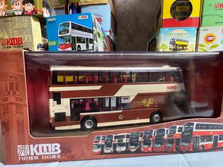 （分類：）位於 。 由 wp7211 提交（商品編號 1228911432，圖片 1）。簡介： 。