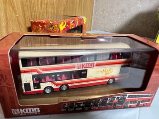 （分類：）位於 。 由 wp7211 提交（商品編號 1228914124，圖片 1）。簡介： 。