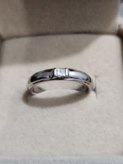 (Category: ) located in . Submitted by amazed23 (Listing ID 1229032373, Image 1). Description: .