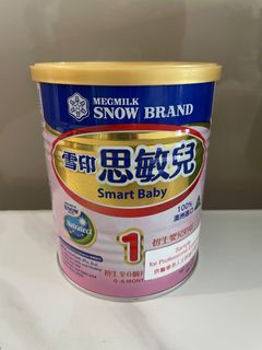 （分類：）位於 。 由 janeyan_ 提交（商品編號 1229041422，圖片 1）。簡介： 。