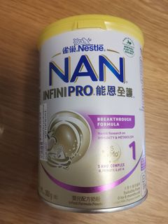 （分類：）位於 。 由 cmchan100 提交（商品編號 1229019396，圖片 1）。簡介： 。