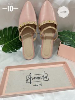 (Category: ) located in . Submitted by shop_for_less.ph (Listing ID 1228995040, Image 1). Description: .