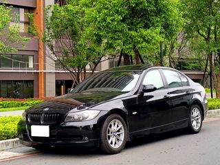 由 zena1119 (刊登 ID 1228974944，圖片 1) 提交，位於 的 (類別：)，說明：。