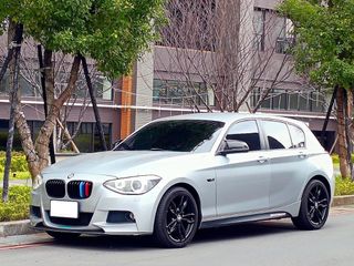 由 zena1119 (刊登 ID 1228975330，圖片 1) 提交，位於 的 (類別：)，說明：。