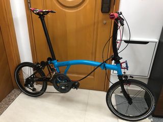 （分類：）位於 。 由 theolui 提交（商品編號 1229074322，圖片 1）。簡介： 。