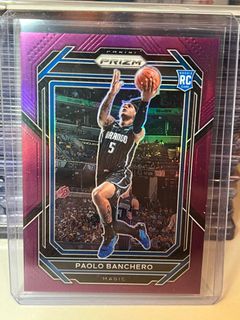 （分類：）位於 。 由 pdaddycollects 提交（商品編號 1229047893，圖片 1）。簡介： 。