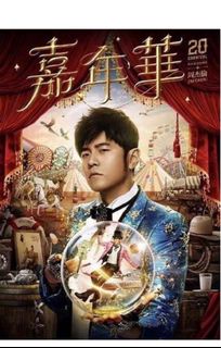 （分類：）位於 。 由 ctz10 提交（商品編號 1229057018，圖片 1）。簡介： 。
