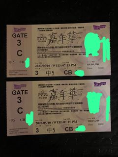 （分類：）位於 。 由 paklambrian 提交（商品編號 1229052790，圖片 1）。簡介： 。