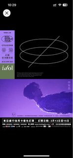 （分類：）位於 。 由 pollardli 提交（商品編號 1228923511，圖片 1）。簡介： 。