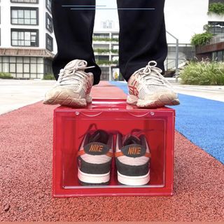 （分類：）位於 。 由 _mi_m. 提交（商品編號 1229065785，圖片 1）。簡介： 。