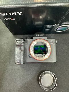 （分類：）位於 。 由 kkcarkk 提交（商品編號 1228995420，圖片 1）。簡介： 。