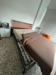 (Category: ) located in . Submitted by miky19.87 (Listing ID 1228980218, Image 1). Description: .