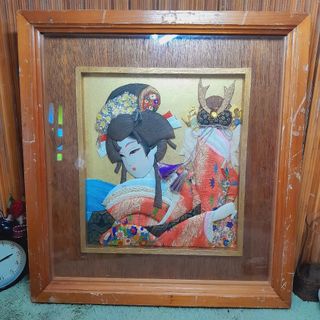 (Category: ) located in . Submitted by jestrelita (Listing ID 1229029997, Image 1). Description: .