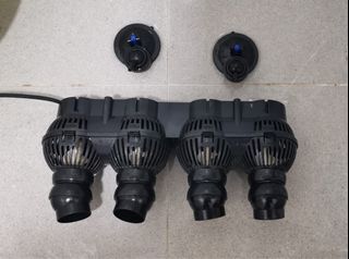 （分類：）位於 。 由 skycat123 提交（商品編號 1228950868，圖片 1）。簡介： 。