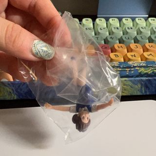 （分類：）位於 。 由 oiiee 提交（商品編號 1229024862，圖片 1）。簡介： 。