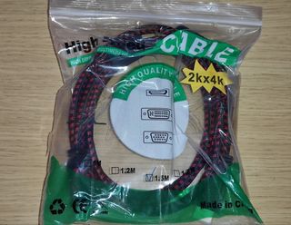 （分類：）位於 。 由 saddle168 提交（商品編號 1228917724，圖片 1）。簡介： 。