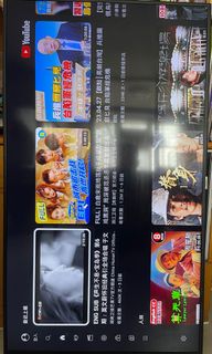 （分類：）位於 。 由 night925 提交（商品編號 1228958273，圖片 1）。簡介： 。