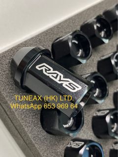 （分類：）位於 。 由 wdy_auto 提交（商品編號 1228913761，圖片 1）。簡介： 。