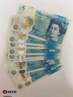 （分類：）位於 。 由 wwbanknote 提交（商品編號 1229069783，圖片 1）。簡介： 。