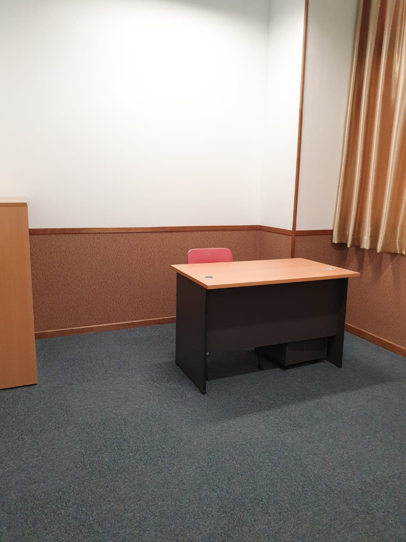 (Category: ) located in . Submitted by performanceholdings (Listing ID 1226386518, Image 1). Description: .