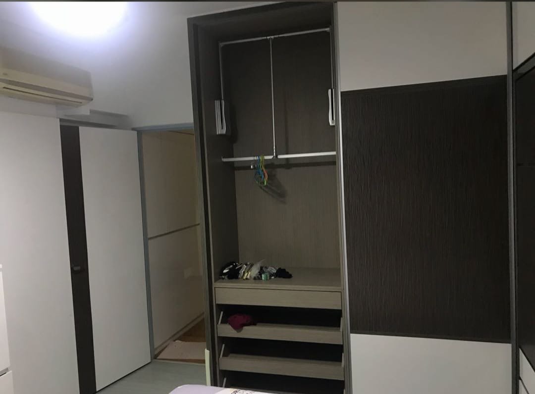 (Category: ) located in . Submitted by chenlong1993 (Listing ID 1229014140, Image 1). Description: .