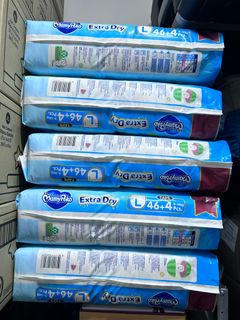 (Category: ) located in . Submitted by ning.haoyan (Listing ID 1228948863, Image 1). Description: .