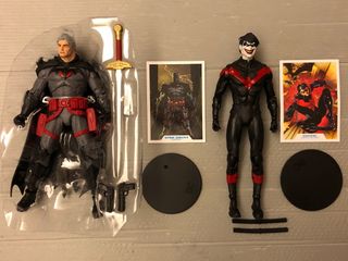 （分類：）位於 。 由 masterdeep 提交（商品編號 1229073260，圖片 1）。簡介： 。