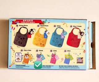 （分類：）位於 。 由 hicoy 提交（商品編號 1228948634，圖片 1）。簡介： 。