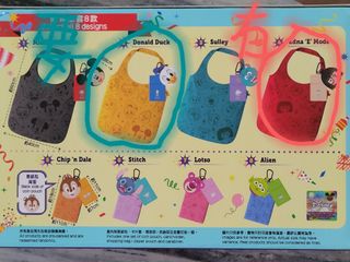 （分類：）位於 。 由 jerry9876 提交（商品編號 1228992688，圖片 1）。簡介： 。