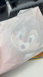 （分類：）位於 。 由 frank3eye 提交（商品編號 1229025749，圖片 1）。簡介： 。