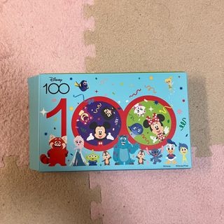 （分類：）位於 。 由 mr.henrybrz 提交（商品編號 1229058027，圖片 1）。簡介： 。