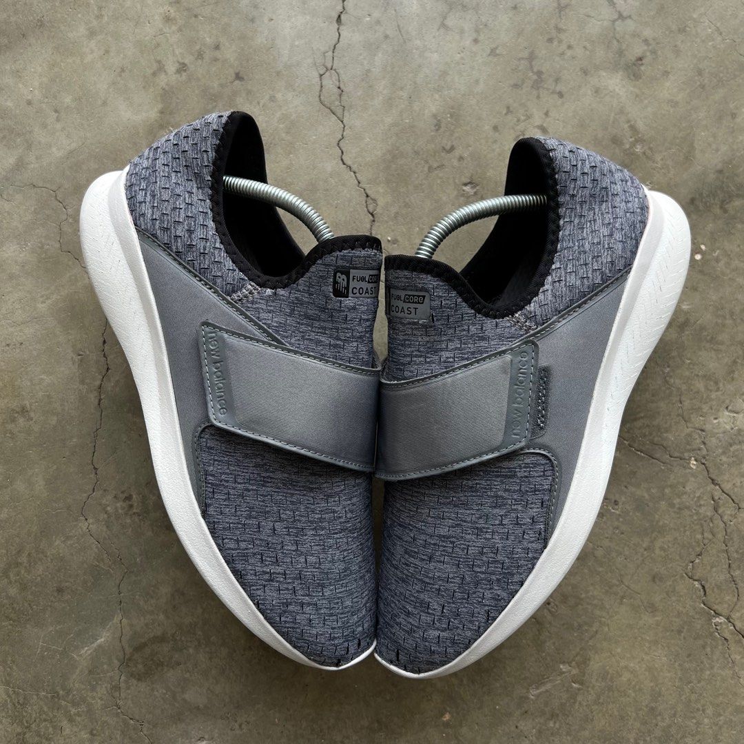 New balance fugl corg online