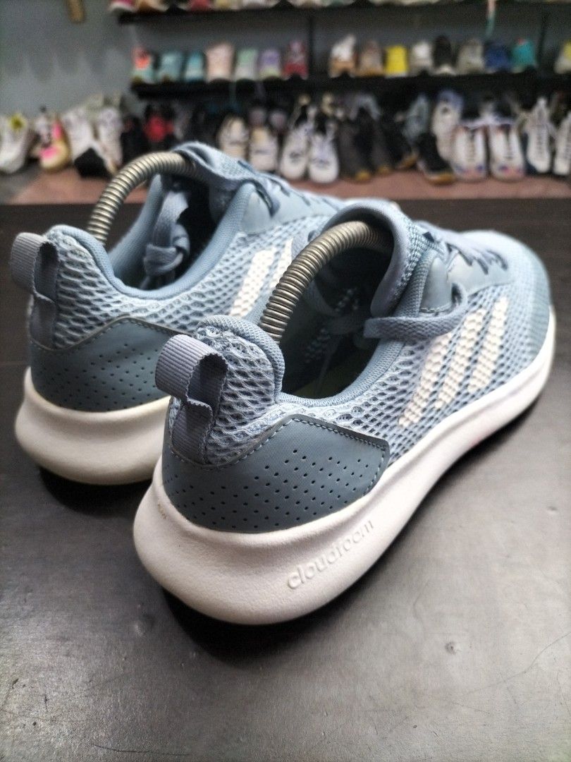 Adidas cloudfoam uk new arrivals
